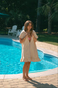 Buttercup - Pool Party Coverup