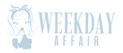 Translation missing: en.Weekday Affair accessibility.home