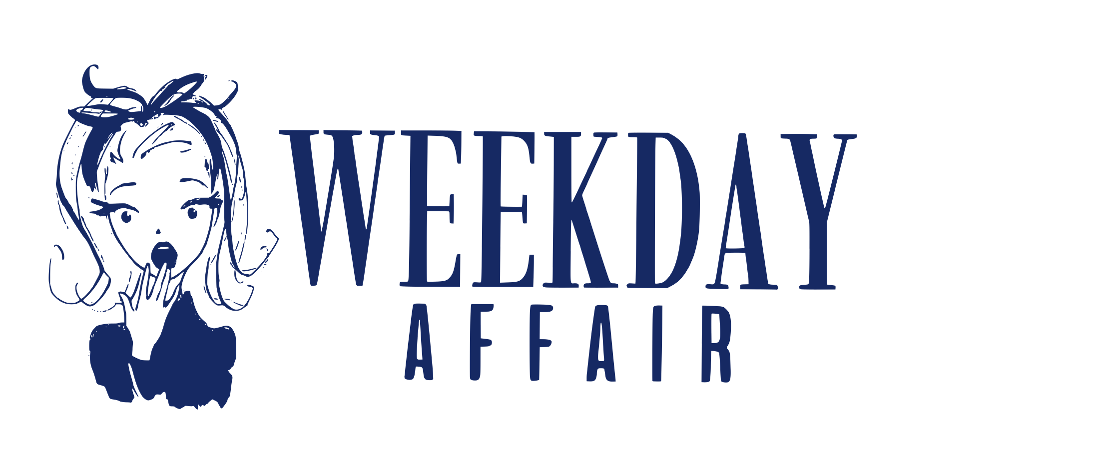 Weekday Affair